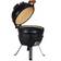 AsVIVA Kamado Cera 14" Pro