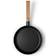 Eva Solo Nordic Kitchen Wooden Handle 24 cm