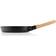 Eva Solo Nordic Kitchen Wooden Handle 24 cm