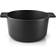 Eva Solo Nordic kitchen Pot with lid 3 L 21 cm