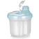 Vitalbaby Milk Formula Dispenser