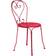 Fermob 1900 Garden Dining Chair