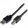 StarTech Active USB A-USB B 2.0 65.6ft