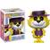 Funko Pop! Animation Hanna Barbera Top Cat