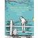 Winnie-the-Pooh: The Complete Collection of Stories and Poems: Hardback Slipcase Volume (Winnie-the-Pooh - Classic Editions) (Hardcover)