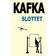 Slottet (Häftad, 2016)