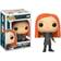 Funko Pop! Movies Harry Potter Ginny Weasley