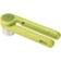 Joseph Joseph Helix Garlic Press 17.6cm