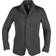 Horka Triumph Softshell