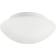 Nordlux Ufo Opal Ceiling Flush Light 22.5cm