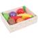 Bigjigs Fruit Crate