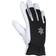 Ox-On Winter Supreme 3607 CE 10 Glove (197.30)