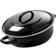 BK Cookware Fortalit con coperchio 3 L 26 cm