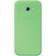 Puro 03 Nude Cover (Galaxy A5 2017)