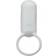 Tenga SVR Smart Vibe Ring Rechargeable Vibrating Cock Ring