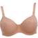 Anita Microfibre Underwire Beige (5068)