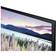 Samsung UE40J5105