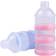 Bymoxo Oopsy Pulvercontainer 3-delad
