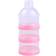 Bymoxo Oopsy Pulvercontainer 3-delad