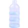 Bymoxo Oopsy Pulvercontainer 3-delad