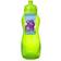 Sistema Hydrate Drikkedunk 0.6L