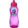 Sistema Hydrate Drikkedunk 0.6L
