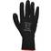 Portwest A320 Dexti Grip Glove