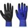 Portwest A320 Dexti Grip Glove