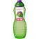 Sistema Hydrate Drikkedunk 0.7L