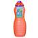 Sistema Hydrate Drikkedunk 0.7L