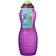 Sistema Hydrate Drikkedunk 0.7L