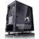 Fractal Design Define Mini C TG Mini-Tower Negro