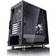 Fractal Design Define Mini C TG Mini-tower Zwart