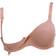 Anita Microfibre Underwire Beige (5068)