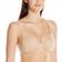 Anita Microfibre Underwire Beige (5068)