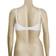 Anita Rosa Faia Twin Firm Underwire Bra - White