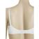 Anita Rosa Faia Twin Firm Underwire Bra - White