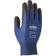 Uvex phynomic WET 6006008 Gants de travail Taille: EN 388 paire(s)