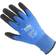 Uvex phynomic WET 6006008 Gants de travail Taille: EN 388 paire(s)