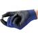 Uvex phynomic WET 6006008 Gants de travail Taille: EN 388 paire(s)