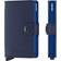 Secrid Miniwallet - Original Navy Blue