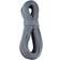 Edelrid Boa 9,8Mm, 60M