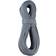 Edelrid Boa 9.8mm 60m