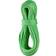 Edelrid Boa 9,8Mm, 60M