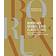 Bordeaux Grands Crus Classés 1855: Wine Château of the Médoc and Sauternes (Indbundet, 2018)