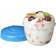Sistema To Go Madkasse 0.15L