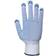 Portwest A110 Nylon Polka Dot Glove