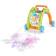 Little Tikes Light n Go 3 in 1 Activity Walker