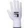 Portwest A110 Nylon Polka Dot Glove