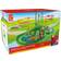 Hape TABLE D'ACTIVITES DU TRAIN DE LA JUNGLE